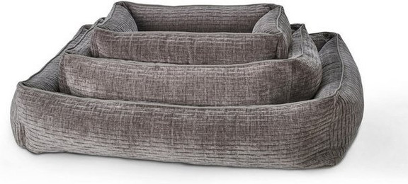 Produktbild von Laboni CLASSIC Hundebett NOVA