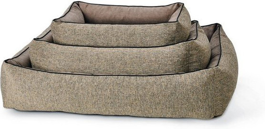 Produktbild von Laboni CLASSIC Hundebett SCALA