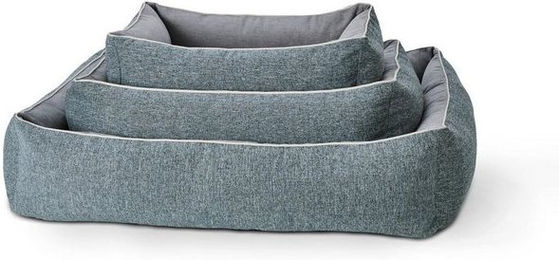 Produktbild von Laboni CLASSIC Hundebett SCALA