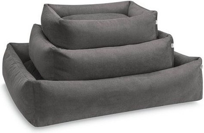 Produktbild von Laboni CLASSIC Hundebett TUDOR