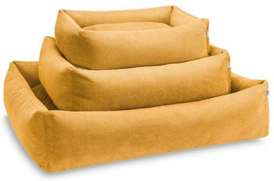 Produktbild von Laboni CLASSIC Hundebett TUDOR