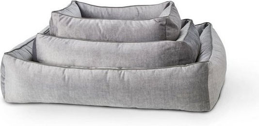 Produktbild von Laboni Hundebett CLASSIC GLAM