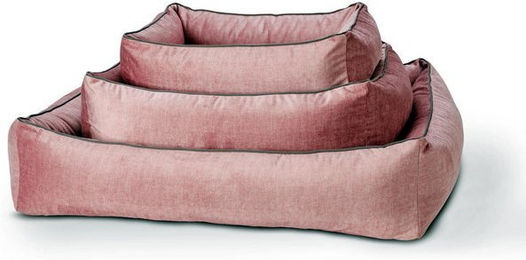 Produktbild von Laboni Hundebett CLASSIC GLAM