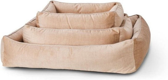 Produktbild von Laboni Hundebett CLASSIC GLAM