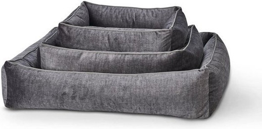 Produktbild von Laboni Hundebett CLASSIC GLAM