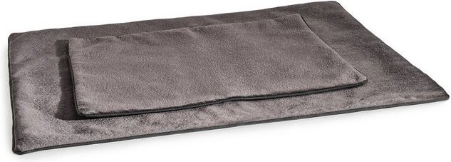 Produktbild von Laboni Hundedecke BUFFALO Multifunktionsdecke