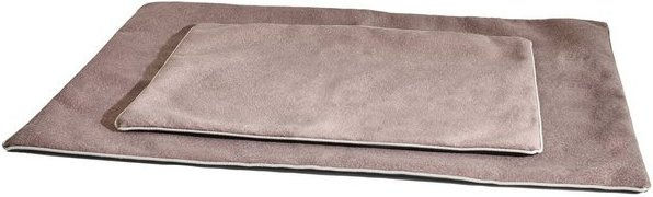 Produktbild von Laboni Hundedecke BUFFALO Multifunktionsdecke