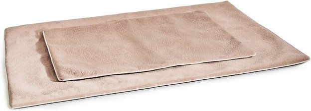 Produktbild von Laboni Hundedecke BUFFALO Multifunktionsdecke