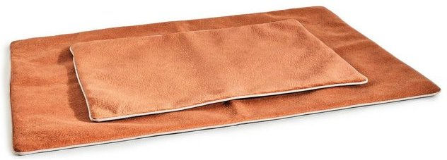 Produktbild von Laboni Hundedecke BUFFALO Multifunktionsdecke