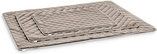 Produktbild von Laboni Hundedecke OXFORD