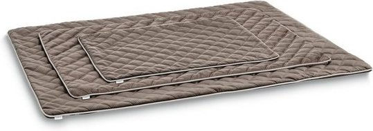 Produktbild von Laboni Hundedecke OXFORD