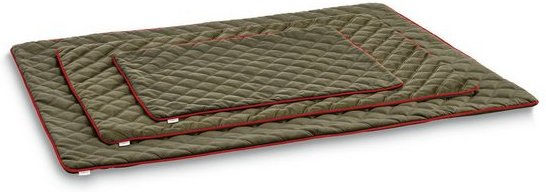 Produktbild von Laboni Hundedecke OXFORD