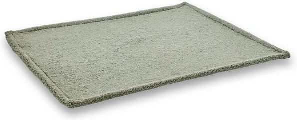 Produktbild von Laboni Hundedecke TEDDY Multifunktions-Decke Bouclé-Look