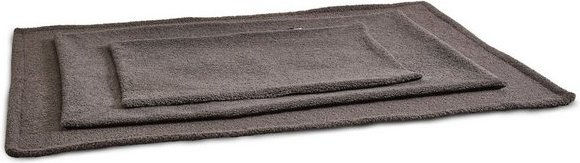 Produktbild von Laboni Hundedecke TEDDY Multifunktions-Decke Bouclé-Look