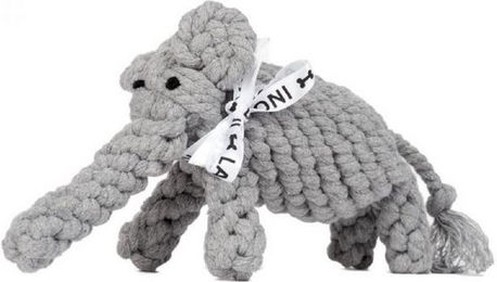 Produktbild von Laboni Hundespielzeug aus Baumwolle