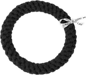 Produktbild von Laboni Hundespielzeug Ringo Ring