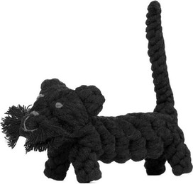 Produktbild von Laboni Kater Casanova Hundespielzeug