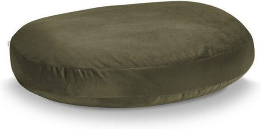 Produktbild von Laboni LUNA LOUNGE SET Hundebett OXFORD