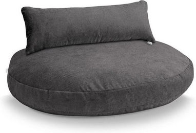 Produktbild von Laboni LUNA LOUNGE SET Hundebett TUDOR