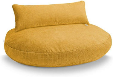 Produktbild von Laboni LUNA LOUNGE SET Hundebett TUDOR