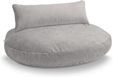 Produktbild von Laboni LUNA LOUNGE SET Hundebett TUDOR