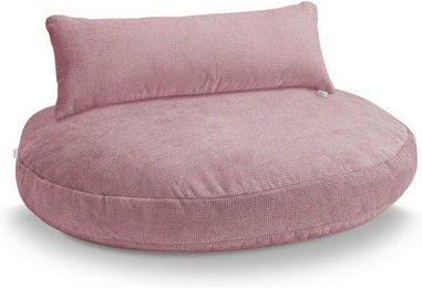 Produktbild von Laboni LUNA LOUNGE SET Hundebett TUDOR