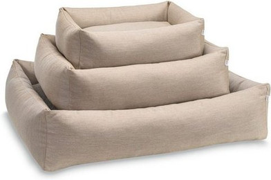 Produktbild von Laboni ORTHO Hundebett SMOOTH