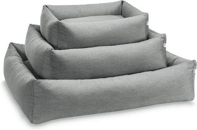 Produktbild von Laboni ORTHO Hundebett SMOOTH