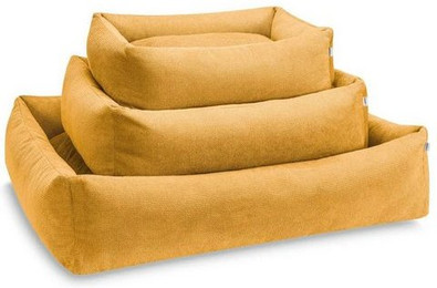 Produktbild von Laboni ORTHO Hundebett TUDOR