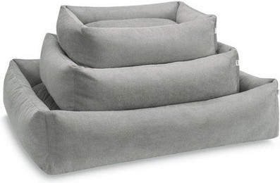 Produktbild von Laboni ORTHO Hundebett TUDOR orthopädisch
