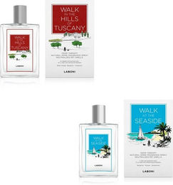 Produktbild von Laboni Outdoor-Spielzeug LABONI FRAGRANCE