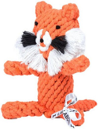 Produktbild von Laboni Outdoor-Spielzeug Timothy Tiger Hundespielzeug