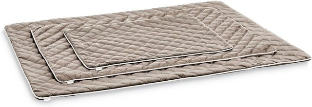 Produktbild von Laboni Tierbett Laboni Hundedecke OXFORD -