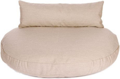 Produktbild von Laboni Tierbett LUNA LOUNGE SET SMOOTH