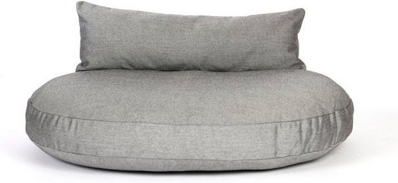 Produktbild von Laboni Tierbett LUNA LOUNGE SET SMOOTH
