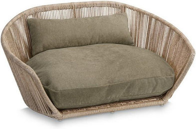 Produktbild von Laboni VOGUE Design-Hundebett TUDOR