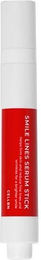 Produktbild von Lachfalten-Serum-Stick - 15 ml