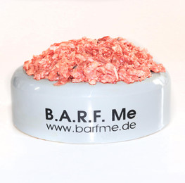 Produktbild von Lachs