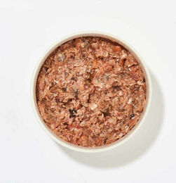 Lachs - 500 g – Bild 1 von 2