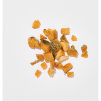 Produktbild von Lachsfilet gefriergetrocknet - 110 g