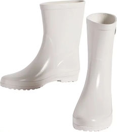 Lackregenstiefel Frau Aigle Eliosa – Bild 1 von 9