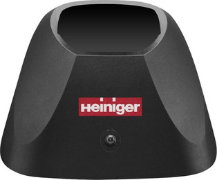 Produktbild von Ladegerät Heiniger Saphir Basic