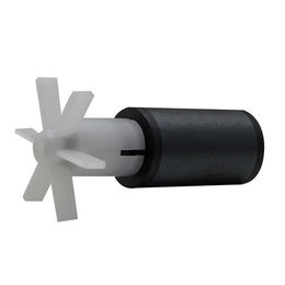 Produktbild von Laguna Antriebsmagnet für Laguna PJ1000