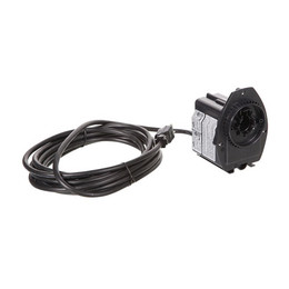 Produktbild von Laguna Motor für Laguna PowerJet 5000 / Max-Flo 5000