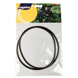 Produktbild von Laguna O-Ring für Filterdeckel Pressure-Flo und Clear-Flo