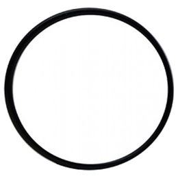 Produktbild von Laguna O-Ring für UV-C-Kopf für Laguna Pressure-Flo