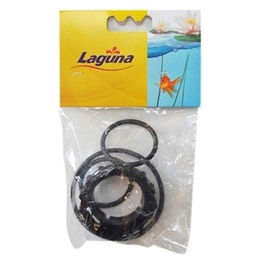 Produktbild von Laguna O-Ringe Kit für Laguna PowerClear Multi 3500/7000