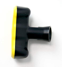 Produktbild von Laguna Reinigungsgriff für Pressure Flo