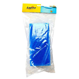 Produktbild von Laguna Schwämme für PowerClear Multi 3500/7000