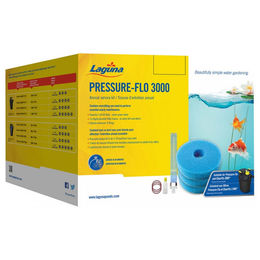 Produktbild von Laguna Service Kit für Pressure Flo 3000